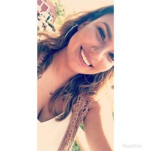 Meet your Posher, Autumn